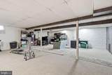 100 Diane Avenue - Photo 37
