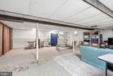 100 Diane Avenue - Photo 38