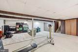 100 Diane Avenue - Photo 39