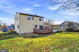 100 Diane Avenue - Photo 41