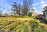 100 Diane Avenue - Photo 43