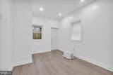 1135 Venango Street - Photo 16