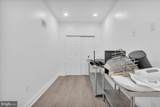 1135 Venango Street - Photo 18