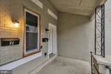 1135 Venango Street - Photo 2