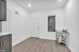 1135 Venango Street - Photo 20