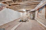 1135 Venango Street - Photo 21