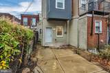 1135 Venango Street - Photo 23