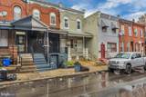 1135 Venango Street - Photo 3