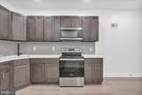 1135 Venango Street - Photo 6