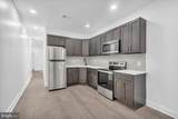 1135 Venango Street - Photo 7