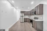 1135 Venango Street - Photo 8