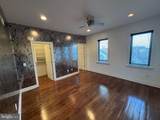 1022-24 Fairmount Avenue - Photo 13