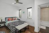1022-24 Fairmount Avenue - Photo 16