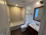 1022-24 Fairmount Avenue - Photo 19