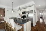 1022-24 Fairmount Avenue - Photo 8