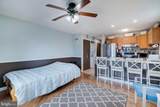 202 32ND Street - Photo 13