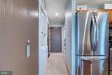 202 32ND Street - Photo 7