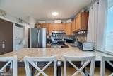 202 32ND Street - Photo 8