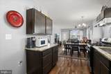 2724 Point Terrace - Photo 10
