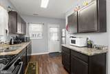2724 Point Terrace - Photo 11