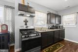 2724 Point Terrace - Photo 12