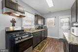 2724 Point Terrace - Photo 13