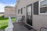 2724 Point Terrace - Photo 14