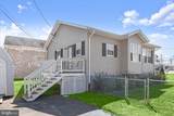 2724 Point Terrace - Photo 15
