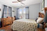 2724 Point Terrace - Photo 16