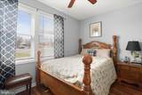 2724 Point Terrace - Photo 17