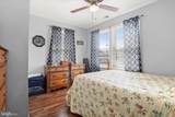 2724 Point Terrace - Photo 18