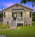 2724 Point Terrace - Photo 2