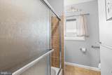 2724 Point Terrace - Photo 20