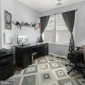 2724 Point Terrace - Photo 21