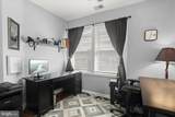 2724 Point Terrace - Photo 22