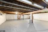 2724 Point Terrace - Photo 25