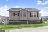2724 Point Terrace - Photo 26