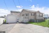 2724 Point Terrace - Photo 27