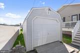 2724 Point Terrace - Photo 28