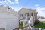 2724 Point Terrace - Photo 29