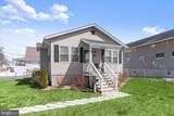 2724 Point Terrace - Photo 3