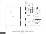 2724 Point Terrace - Photo 31