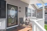2724 Point Terrace - Photo 4