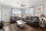 2724 Point Terrace - Photo 5