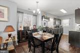 2724 Point Terrace - Photo 8
