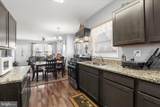 2724 Point Terrace - Photo 9