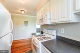 1627 Massachusetts Avenue - Photo 11