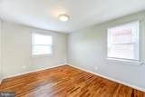 1627 Massachusetts Avenue - Photo 15
