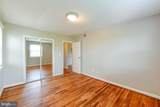 1627 Massachusetts Avenue - Photo 17