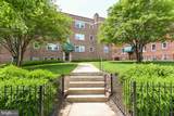 1627 Massachusetts Avenue - Photo 18